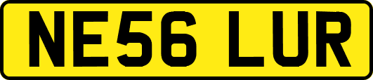 NE56LUR
