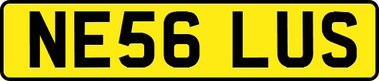 NE56LUS