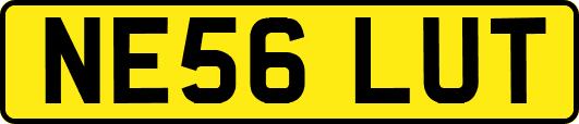 NE56LUT