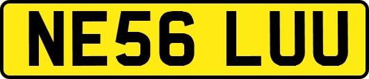 NE56LUU
