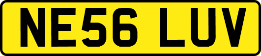 NE56LUV