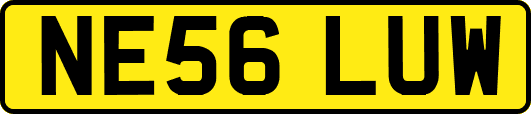 NE56LUW