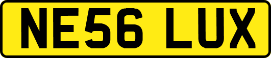 NE56LUX