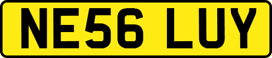 NE56LUY