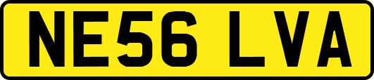NE56LVA