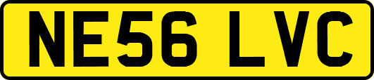 NE56LVC