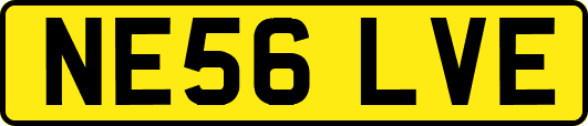 NE56LVE