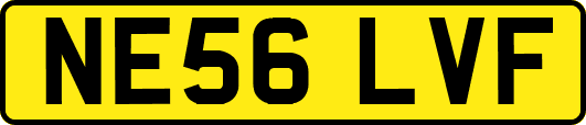 NE56LVF