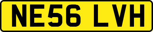 NE56LVH
