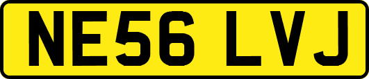 NE56LVJ