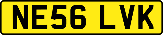 NE56LVK