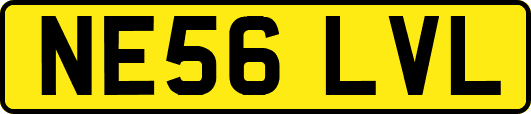 NE56LVL
