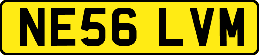 NE56LVM