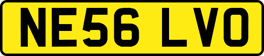 NE56LVO