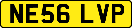 NE56LVP