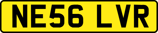 NE56LVR
