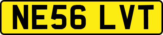 NE56LVT