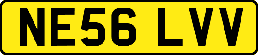 NE56LVV