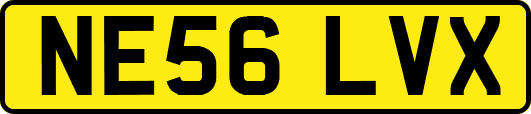 NE56LVX