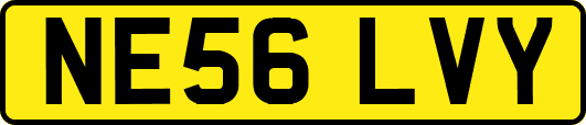 NE56LVY