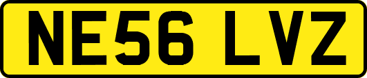 NE56LVZ