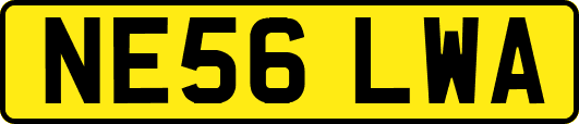 NE56LWA