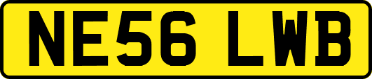 NE56LWB