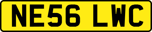 NE56LWC