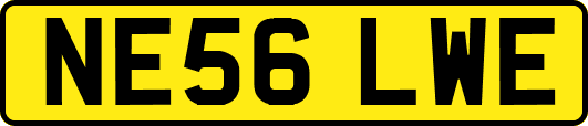 NE56LWE