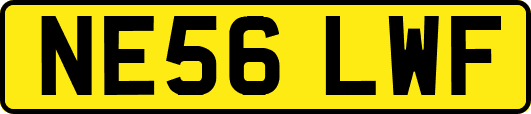 NE56LWF