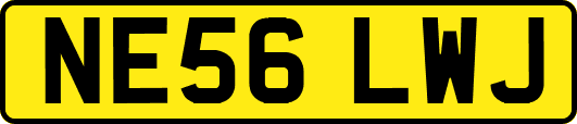 NE56LWJ