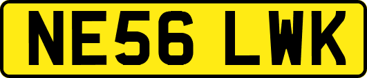NE56LWK