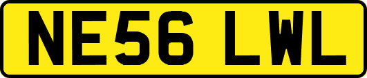 NE56LWL