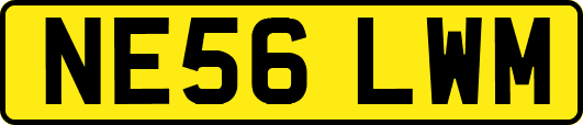 NE56LWM