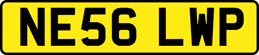 NE56LWP