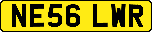 NE56LWR
