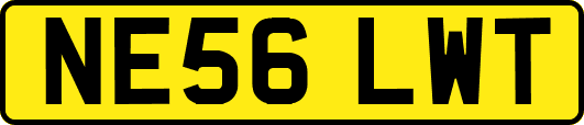 NE56LWT