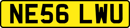 NE56LWU