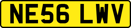 NE56LWV