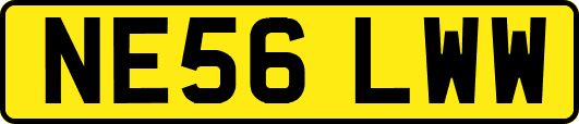 NE56LWW