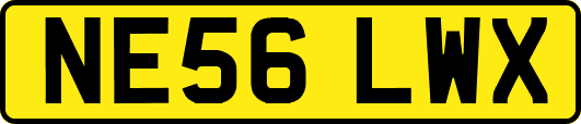 NE56LWX
