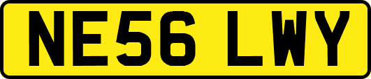 NE56LWY