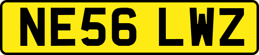 NE56LWZ