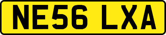 NE56LXA