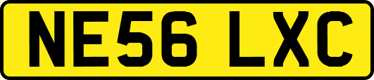 NE56LXC
