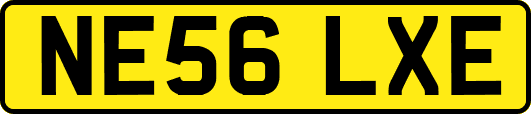 NE56LXE