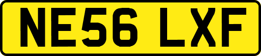 NE56LXF