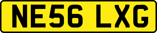 NE56LXG