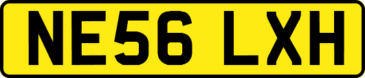 NE56LXH