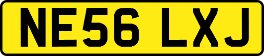 NE56LXJ